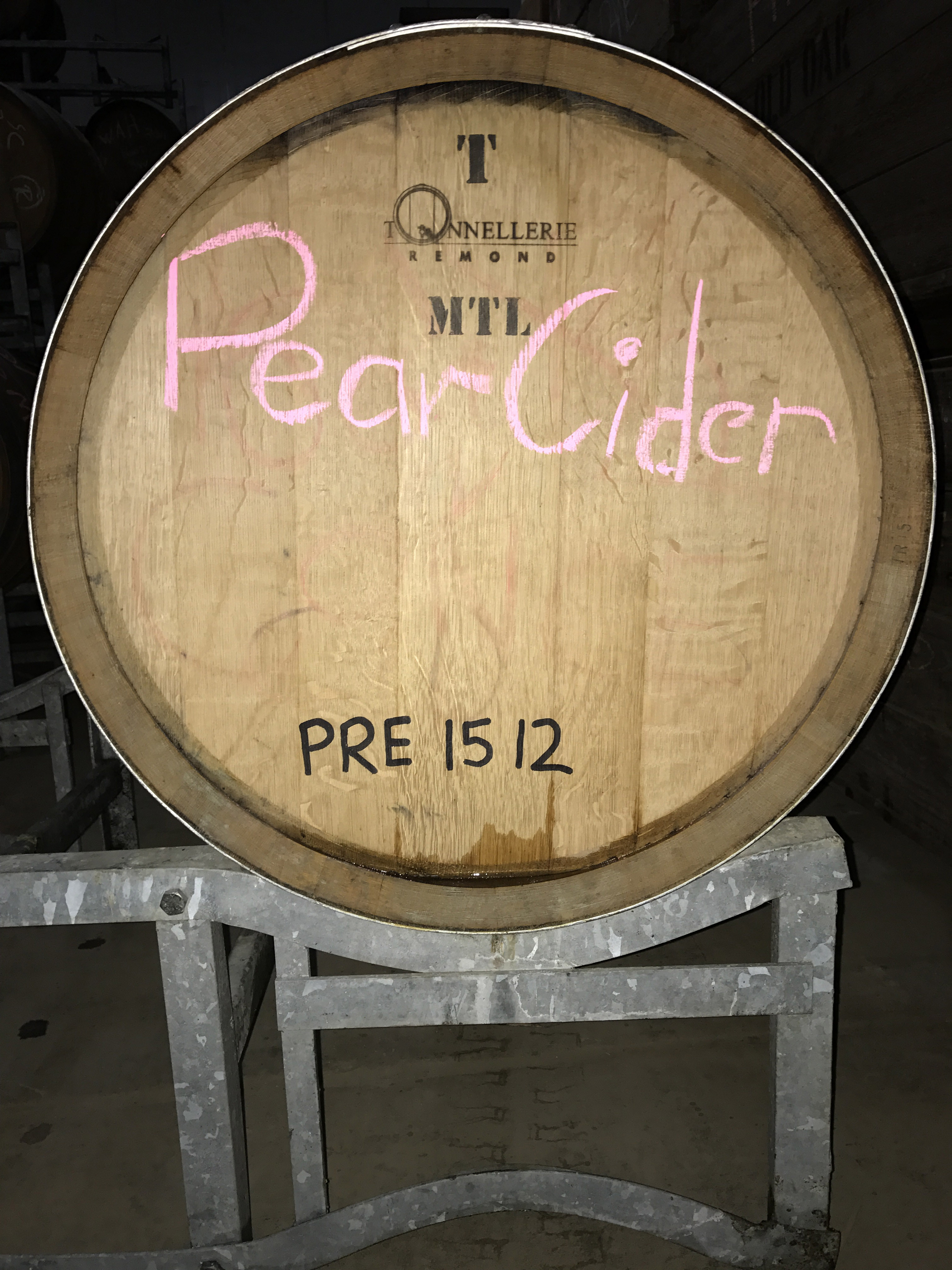 Gippsland Cider Co. Moondarra Wines & Wagyu Beef